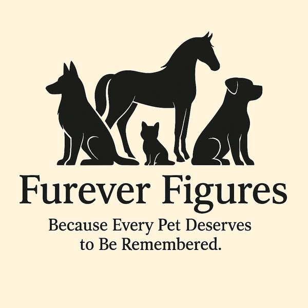 Furever Figures